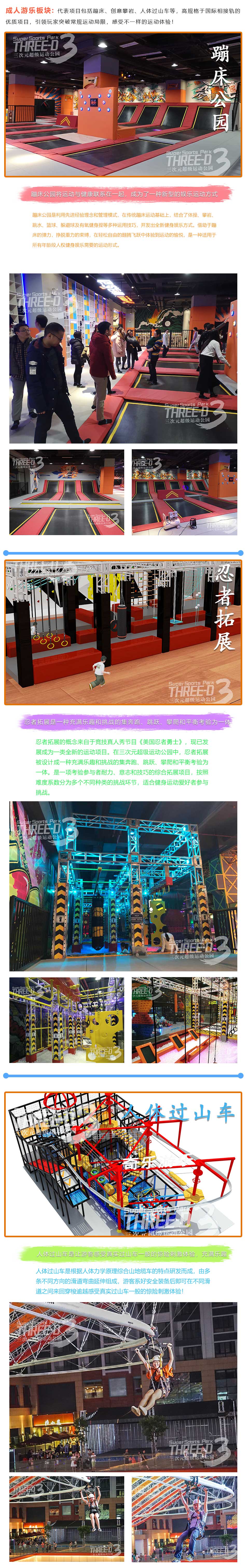 成人板块.jpg