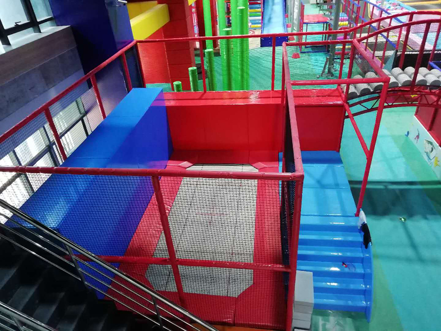 01.jpg