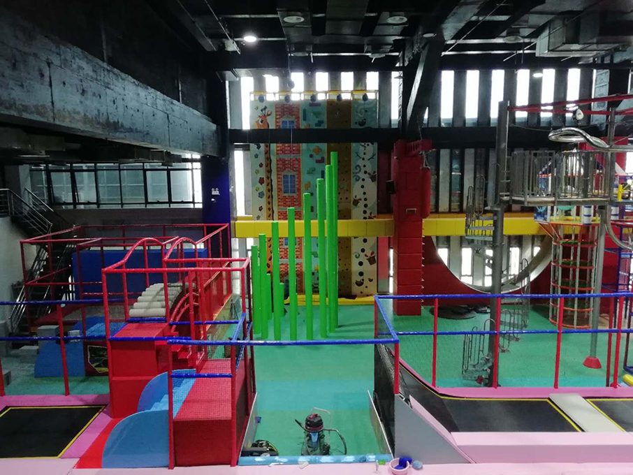 06.jpg